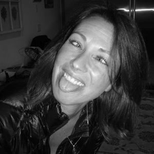 Meet your Posher, Kellie